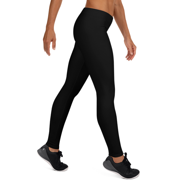 Areas of Opportunity Leggings